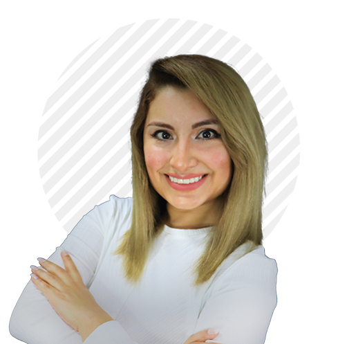 Tania_Valbuena_Pinzon