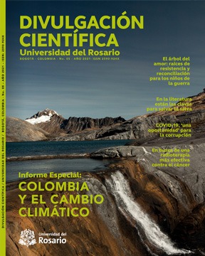 img_revista