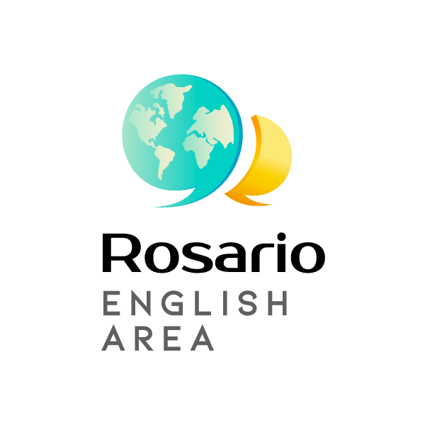 English Area - URosario
