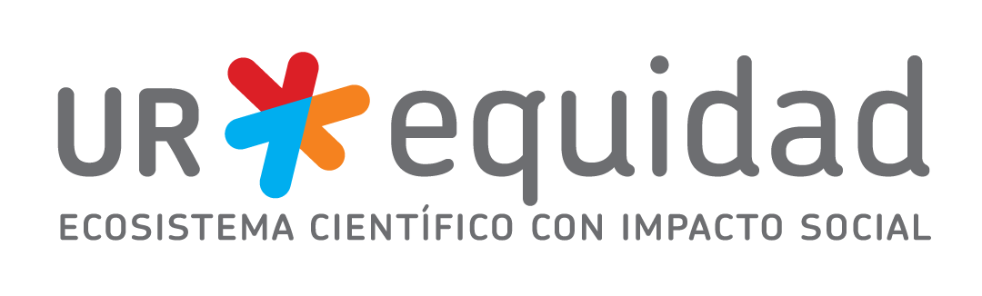 Observatorio de Redes y Acción Colectiva - ORAC