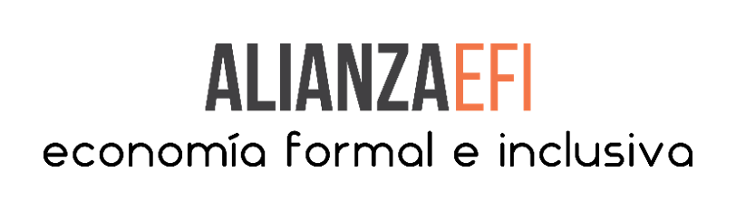 Observatorio de Venezuela - O