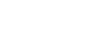 calidad logo 1