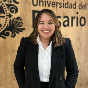 María José González