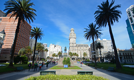 Misión Liderazgo y Management