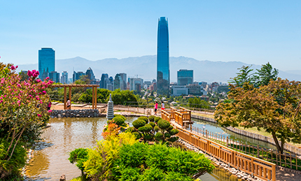 Comunicación, Opinión Pública y Redes Sociales: Impacto y efectos en la Sociedad