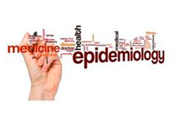 Master’s in Epidemiology