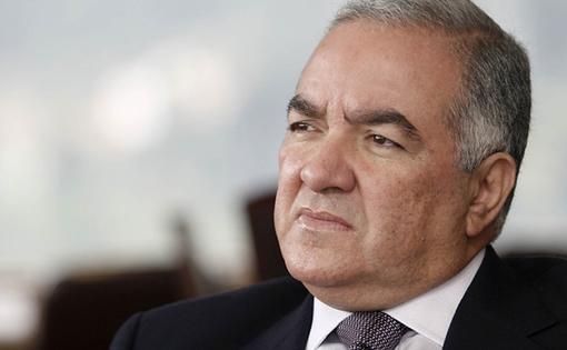 Desafíos de la lucha contra la corrupción y posconflicto 