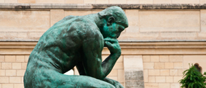 Master’s in Philosophy