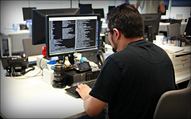 Proyecto de ley que modifica horas extras demuestra fracaso de Ley 789 de 2002 