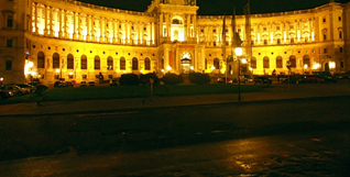 Elecciones en Austria: la contención europea a  la embestida populista