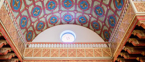 Graduate Diploma in Cultural Affairs Planning and Management - online 