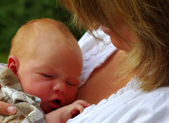 Licencia de maternidad no aumenta costos laborales    