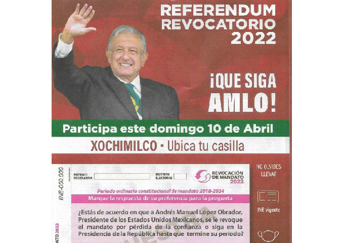 Entre el resentimiento y la mala voluntad no se forja el espíritu nacional: ¿seguir creyendo en la democracia?