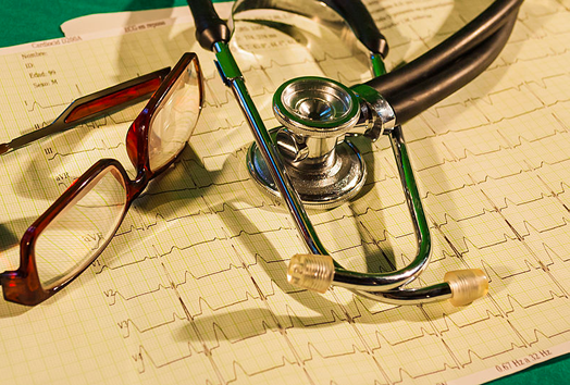 Autonomía cuestionada: la relación del médico con los sistemas de salud