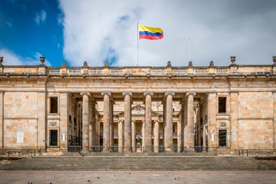 Political Science and Government Program