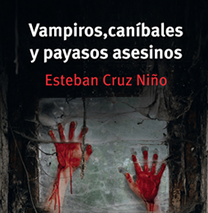 Ola de payasos agresivos puede llegar a Colombia