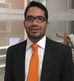 Fallo favorece a San Andrés: isleños le ganan batalla a los “Pick Ups” por contaminación auditiva