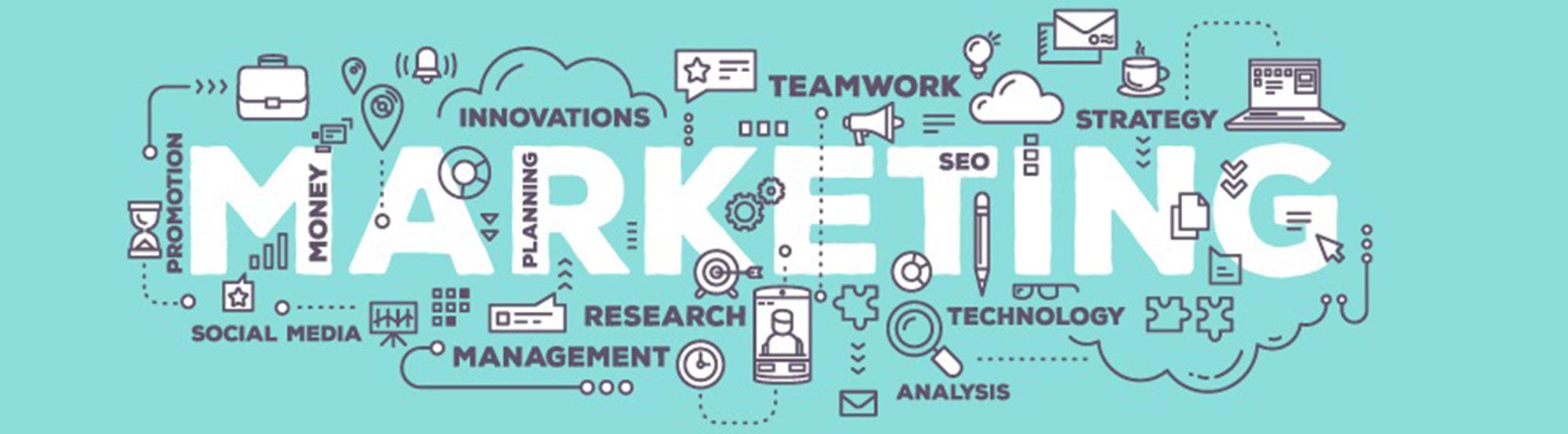 Posición doctoral en el Área de Marketing