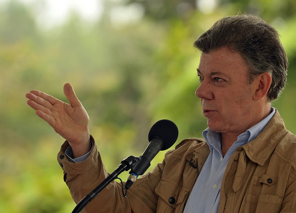 Saldo en rojo del Gobierno en materia laboral en primer año de mandato