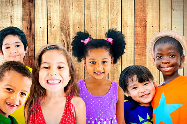 Master’s in Rehabilitation Sciences