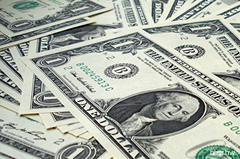 Deuda externa de Colombia aumentó 161% en la última década 