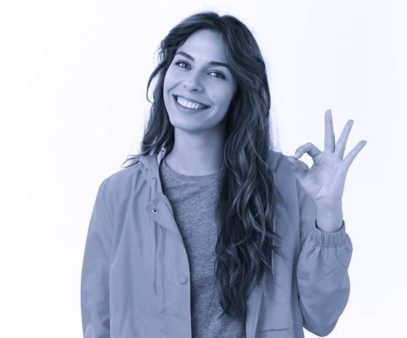 Perfil ingreso Artes Liberales en Ciencias Sociales