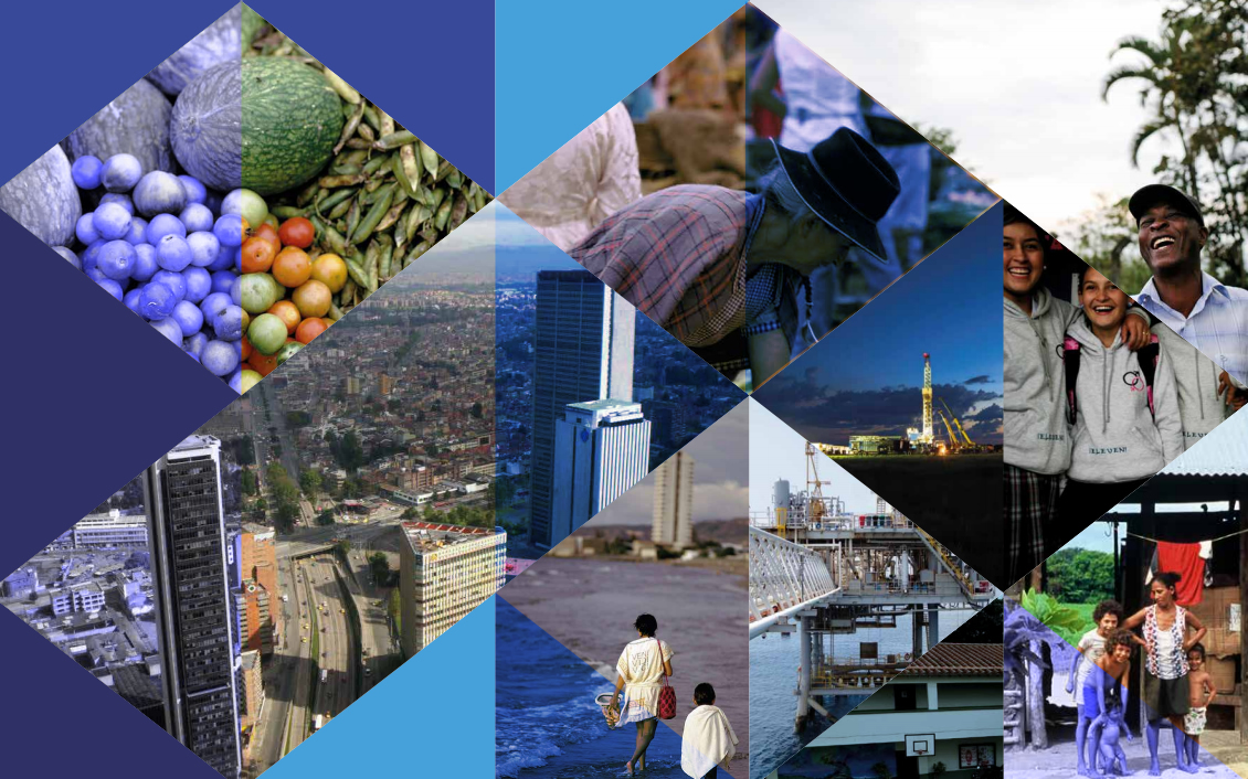 Master’s in Economics of Public Policy