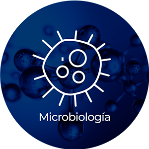 microbiologia