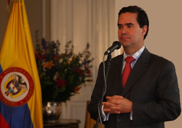 Las emociones en la implementación de los acuerdos de paz