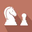 UR-deportes-ajedrez