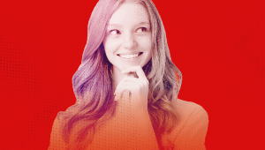 International Business Administration Program