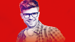 Marketing Digital Business Program