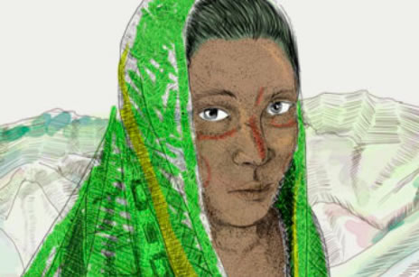 Masacres en Colombia: más de 15.600 víctimas en los últimos treinta años  