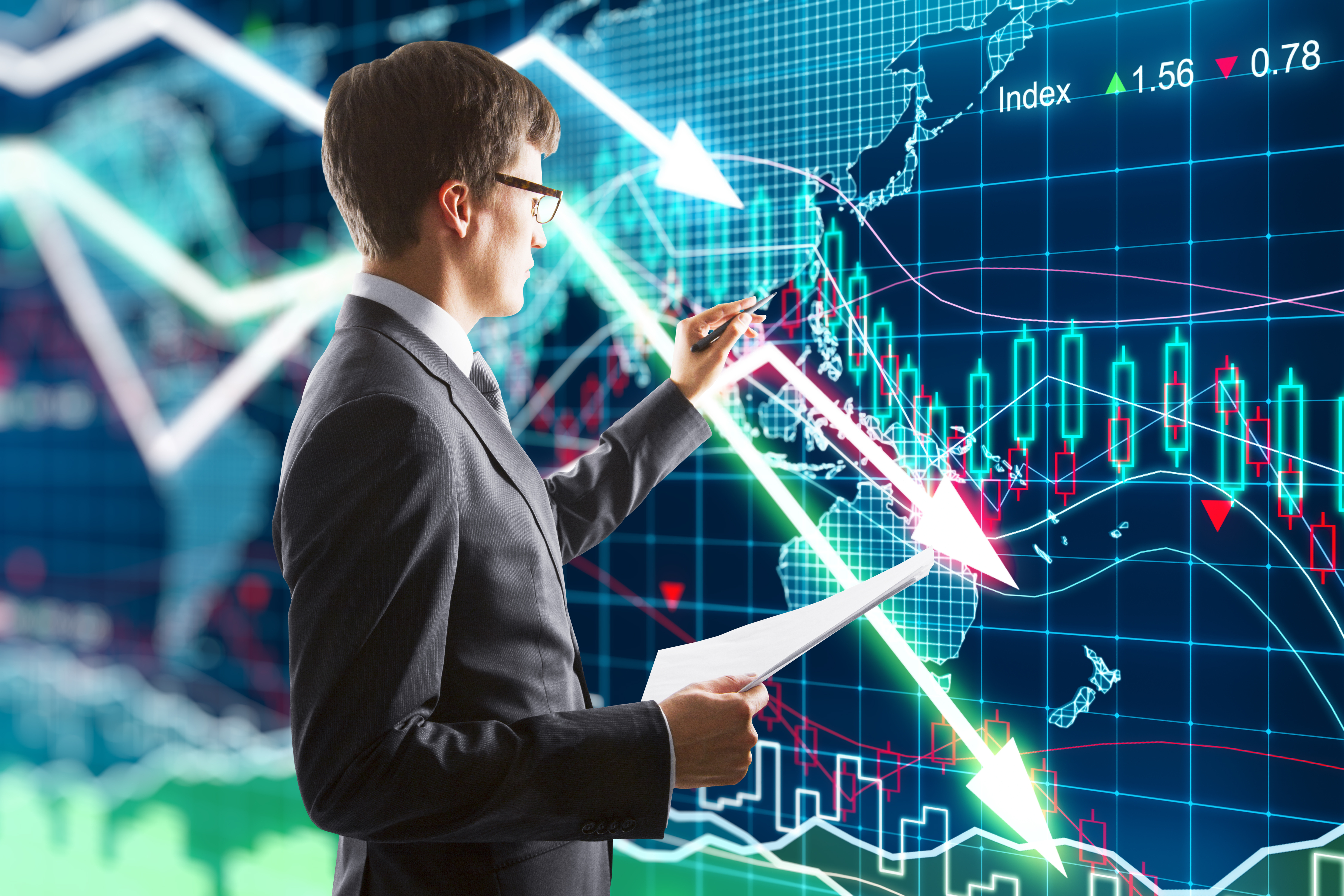 Graduate Diploma in Project Development and Evaluation