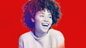 Business Administration Program