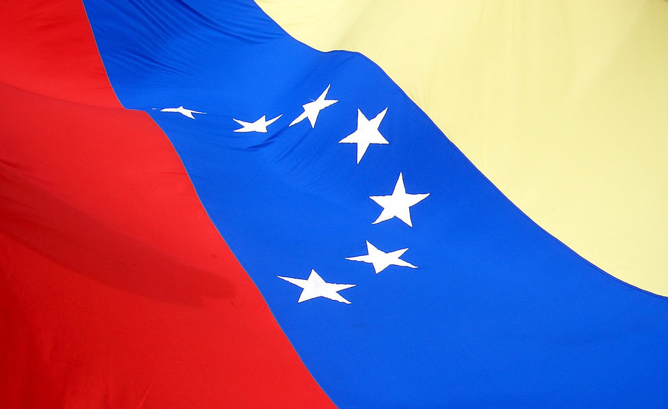 Académicos de Colombia y Venezuela sobre situación de las relaciones binacionales