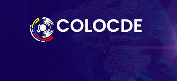 Observatorio Colombia OCDE