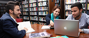 Bachelor's Degree in Philosophy