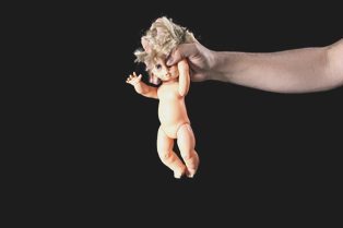 Es probable que sospechoso del asesinato de niña en Bogotá haya cometido abusos sexuales en el pasado