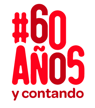 Logo 365 años