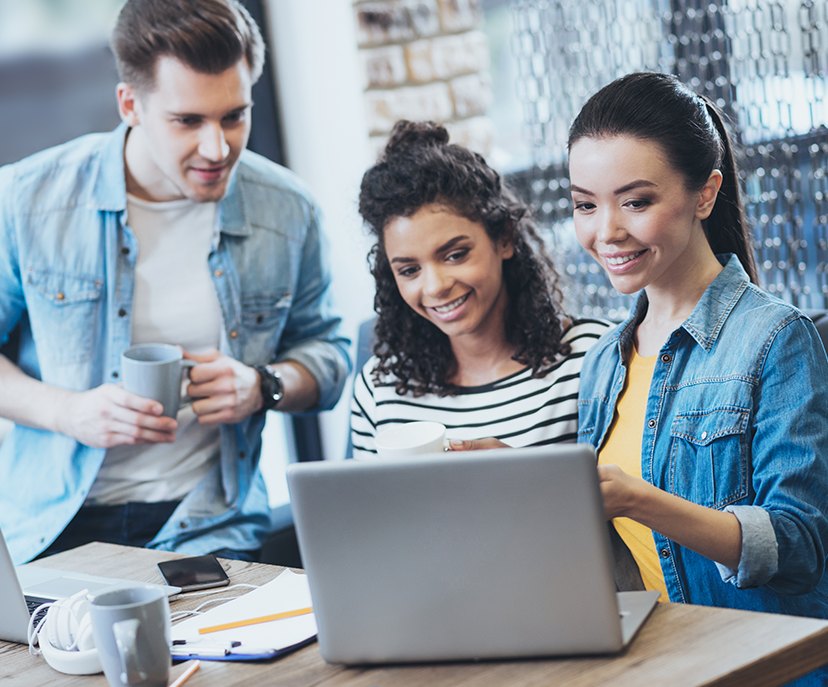 Perfil de ingreso Maestría en Estructuración Ágil de Proyectos de Alta Complejidad