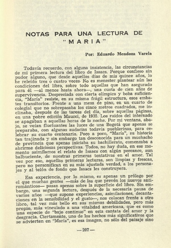 Maria1.jpg