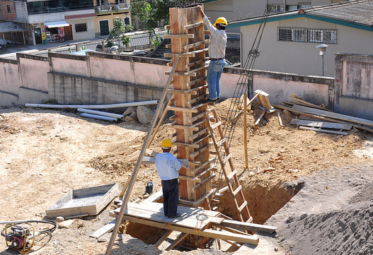 Premio a la excelencia en el manejo de las regalías  