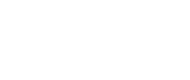 Logistics and Production Administration