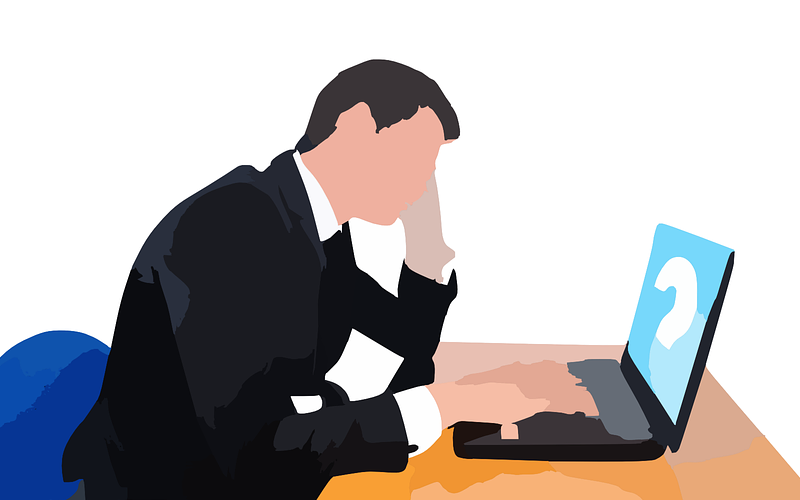 En Colombia la informalidad laboral llega al 70% en el área urbana y al 88% en la rural