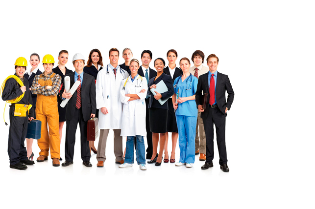 Master’s in Workplace Health and Safety