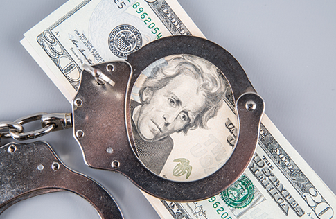 Superintendencia Financiera y Universidad del Rosario firman convenio contra el lavado de activos