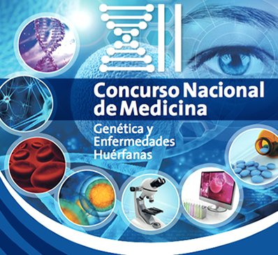 Este sábado universidades compiten por el título del XII Concurso Académico de Medicina