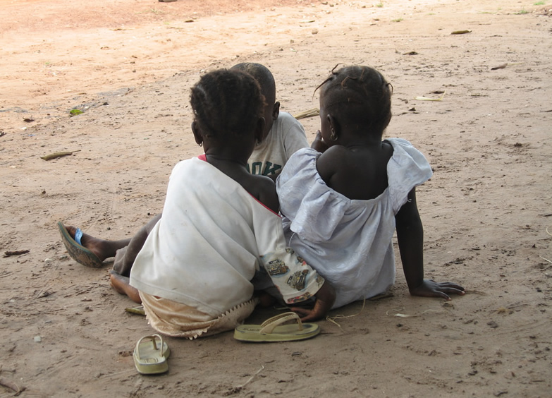 Córdoba, la región más investigada por trabajo infantil