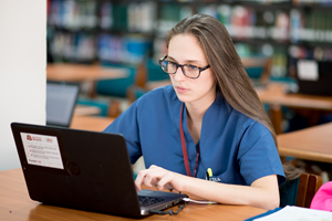 Master’s in Public Health